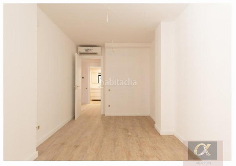 Foto 6712d11c-142d-46f5-b3de-9930a6e68138. Rez-de-chaussée avec chauffage dans Llefià Badalona