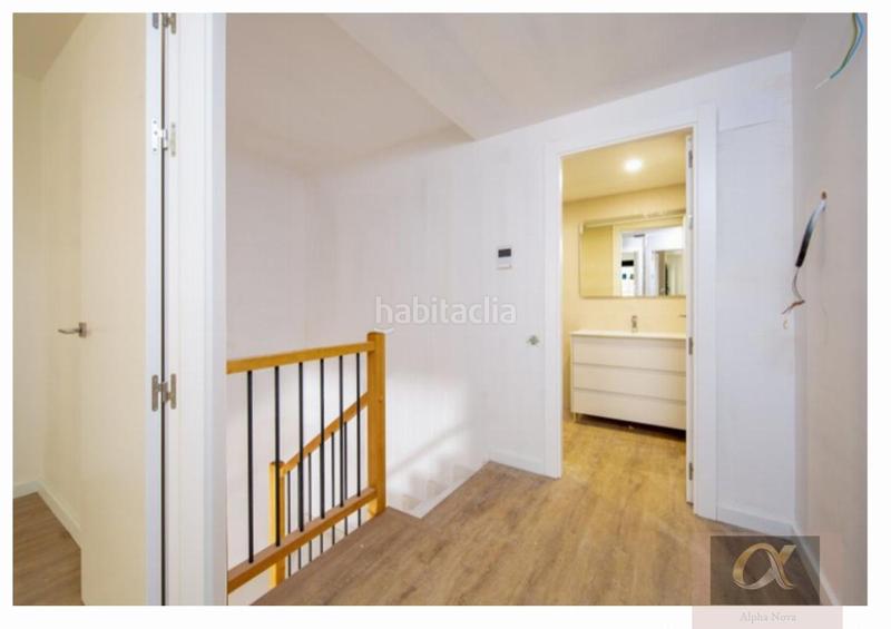 Foto 7d5fa105-bc1c-4c40-8c42-561f3aef4064. Rez-de-chaussée avec chauffage dans Llefià Badalona