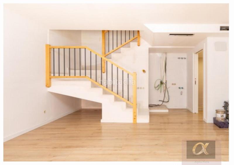 Foto b8affc39-6af1-4afc-800d-daeef7574aca. Rez-de-chaussée avec chauffage dans Llefià Badalona