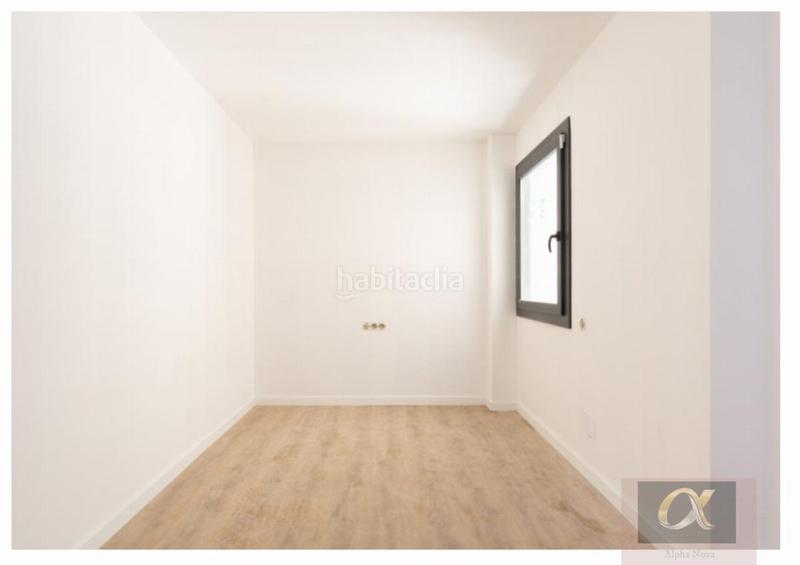 Foto c0ae17ad-1246-4f33-9eb9-21cec57dfec9. Rez-de-chaussée avec chauffage dans Llefià Badalona