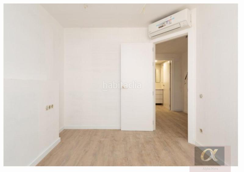 Foto d34dc196-e6c8-4f97-8afc-ee41ebdbc931. Rez-de-chaussée avec chauffage dans Llefià Badalona