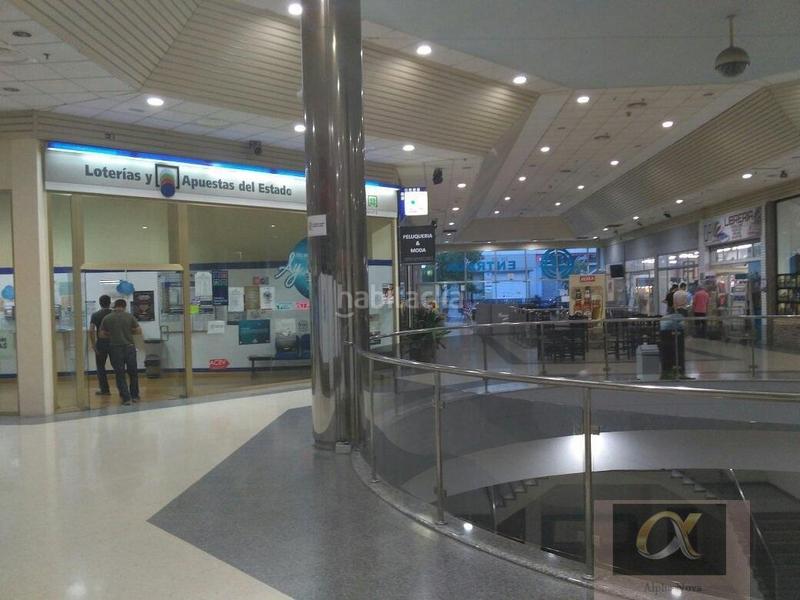 Foto 512a1268-c2d6-4f64-89d0-bfb12108cff0. Terreno residencial terreno en El Vedat - Santa Apolonia Torrent