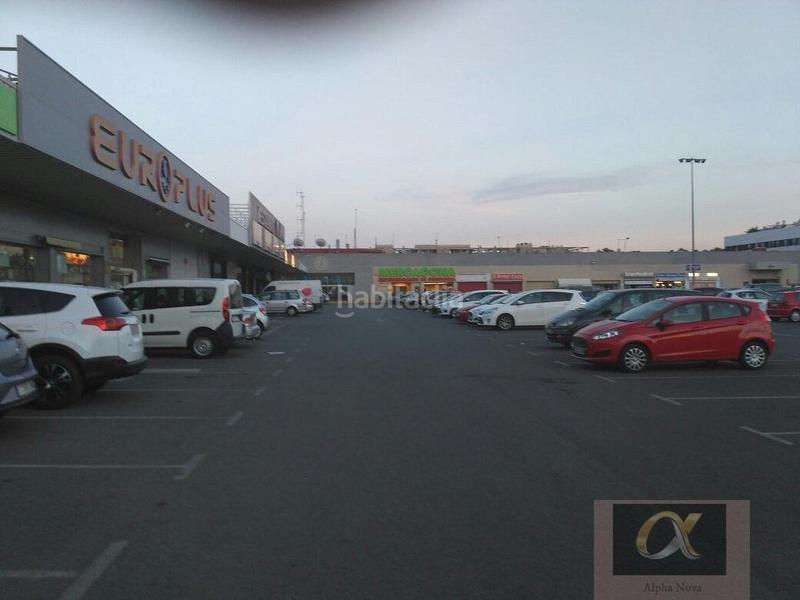 Foto 8fdaf86f-8138-45a7-8a90-0c7aa6cb97cf. Terreno residencial terreno en El Vedat - Santa Apolonia Torrent