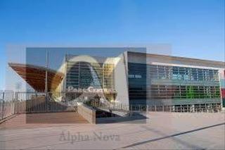 Terreny residencial a El Vedat - Santa Apolonia. Torrentterreno