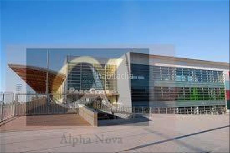 Foto b1102086-19e6-4c81-a7e8-c0c7b06e33d7. Terreno residencial terreno en El Vedat - Santa Apolonia Torrent