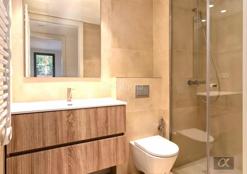 Foto 1315fe20-a53b-4c86-80db-1b55282f39d6. Rez-de-chaussée dans gualba 5 dans S´Agaró