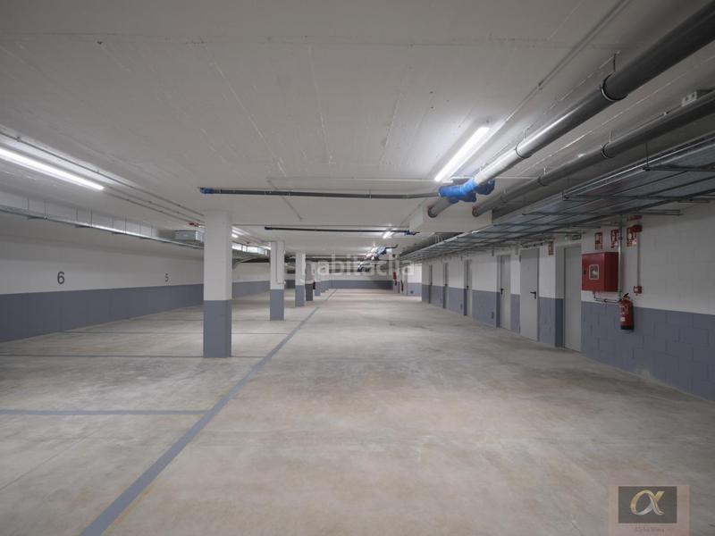 Foto 2098fbdf-cbbe-40b7-8440-1096387b2482. Rez-de-chaussée dans gualba 5 dans S´Agaró