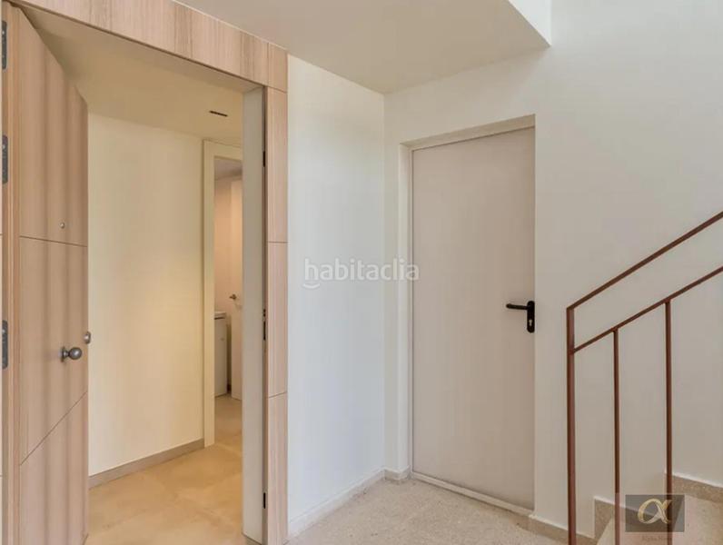 Foto 2349fdd4-6d89-4fd9-ad8a-6e3dcce422ce. Rez-de-chaussée dans gualba 5 dans S´Agaró