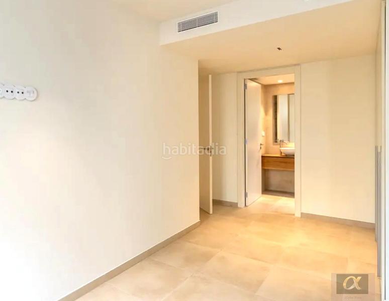 Foto 2af07bf0-169b-46ca-876d-578a1b24e16c. Rez-de-chaussée dans gualba 5 dans S´Agaró