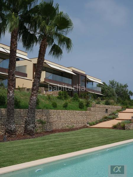 Foto 2b87618e-8d14-43b6-84e3-4c734791f823. Rez-de-chaussée dans gualba 5 dans S´Agaró