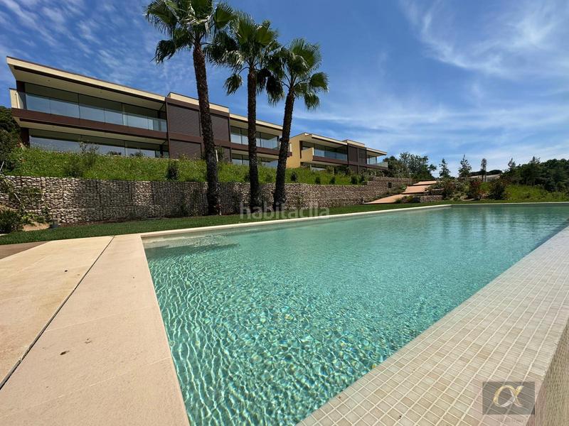 Foto 2e826753-5355-448f-bd50-80387fb2e224. Rez-de-chaussée dans gualba 5 dans S´Agaró