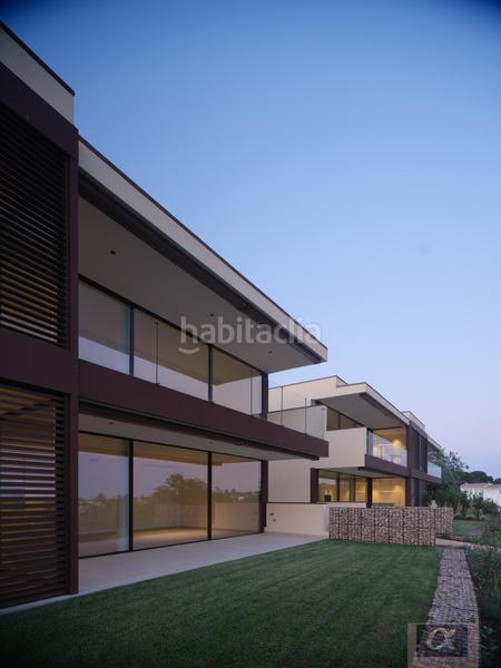 Foto 3a6b5896-4596-4575-9883-36f2ebd77b5a. Rez-de-chaussée dans gualba 5 dans S´Agaró