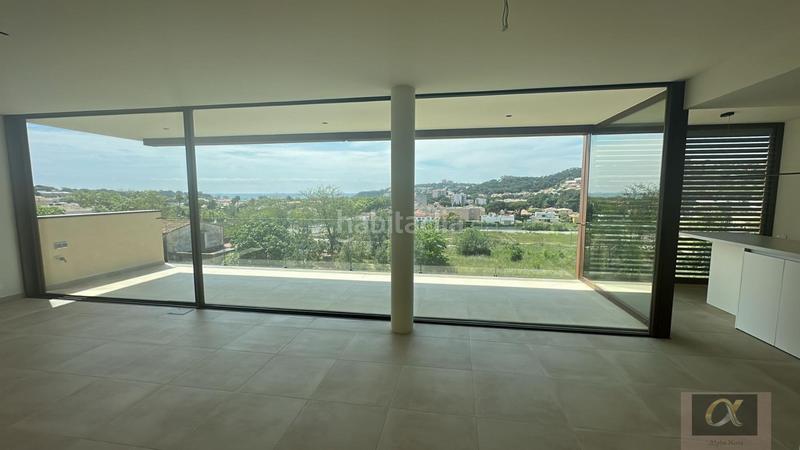 Foto 42908a5c-4d55-4465-aa5a-52ab29c22e0b. Rez-de-chaussée dans gualba 5 dans S´Agaró