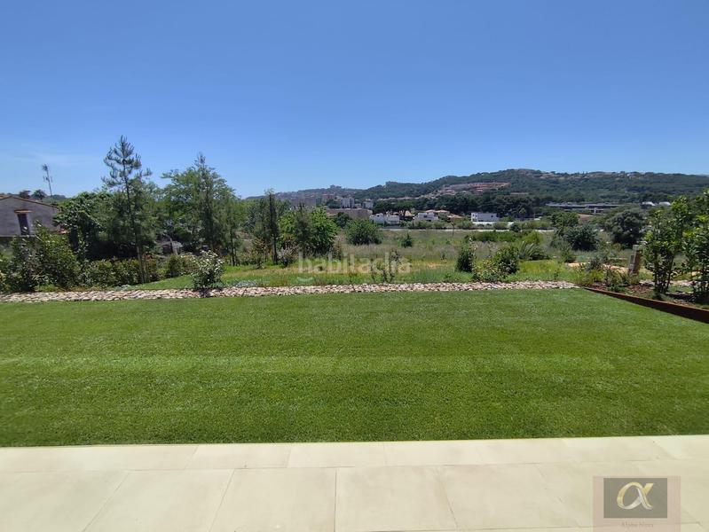 Foto 514508df-1cd8-4716-9725-4c9f9b6fd977. Rez-de-chaussée dans gualba 5 dans S´Agaró