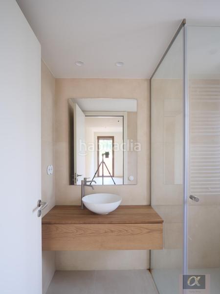 Foto 58335884-24a2-46d5-8258-3bed05e99fdc. Rez-de-chaussée dans gualba 5 dans S´Agaró