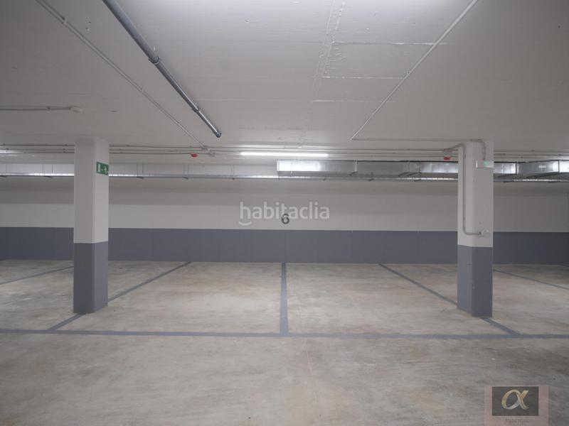 Foto 5a0e7632-fb8e-4070-89ef-11fe5c907602. Rez-de-chaussée dans gualba 5 dans S´Agaró