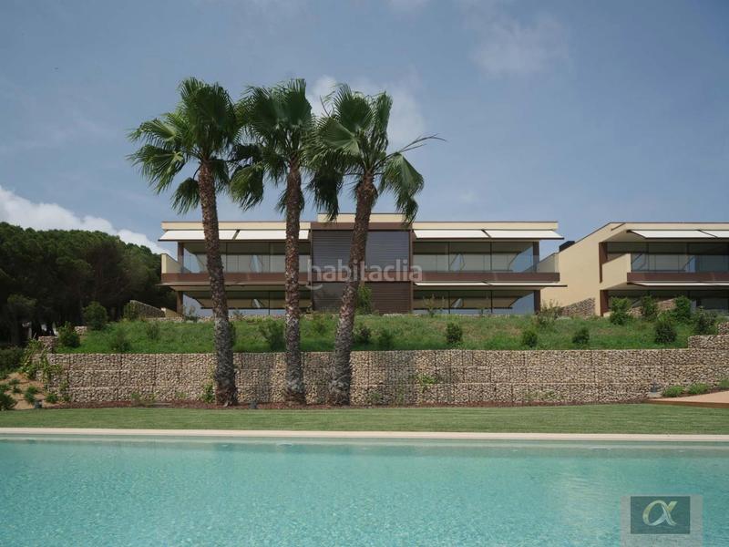 Foto 5b94f33d-f8e9-48cf-8d01-ff149424c742. Rez-de-chaussée dans gualba 5 dans S´Agaró