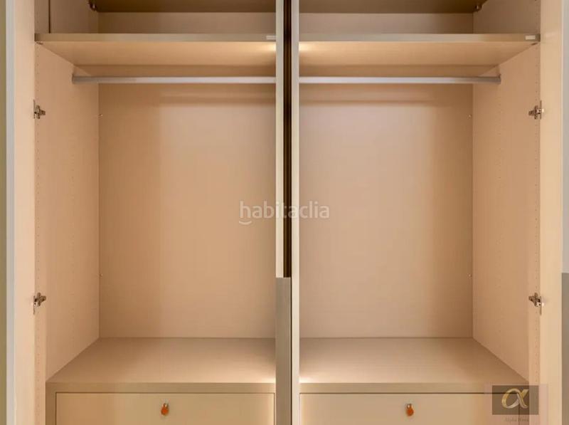 Foto 5cd58387-86df-47b0-986b-5333d421ae1a. Rez-de-chaussée dans gualba 5 dans S´Agaró