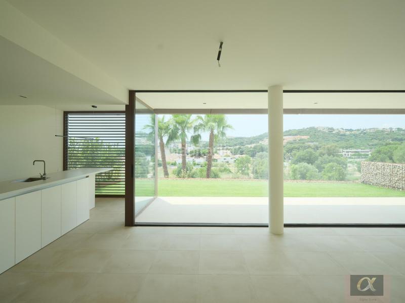 Foto 697dc9aa-1a9c-422a-8b30-4a792625ff6d. Rez-de-chaussée dans gualba 5 dans S´Agaró