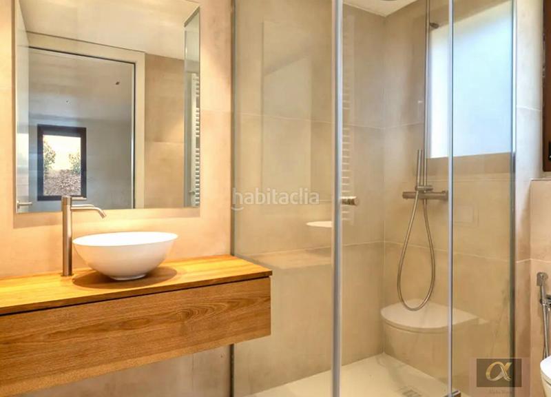 Foto 6b4eaa2b-d841-4014-b9b6-372223e8a4bb. Rez-de-chaussée dans gualba 5 dans S´Agaró