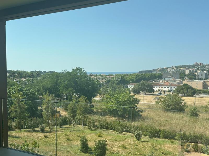 Foto 6fd31b09-76b4-4da6-af04-338719f82f71. Rez-de-chaussée dans gualba 5 dans S´Agaró