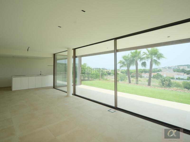 Foto 88c3bdc0-ca29-4379-b87a-ef379121e9c3. Rez-de-chaussée dans gualba 5 dans S´Agaró