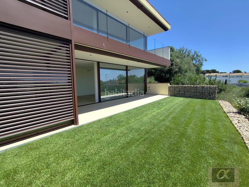 Foto 8fb3adba-390b-4dc9-bce0-c92c32be8c8b. Rez-de-chaussée dans gualba 5 dans S´Agaró