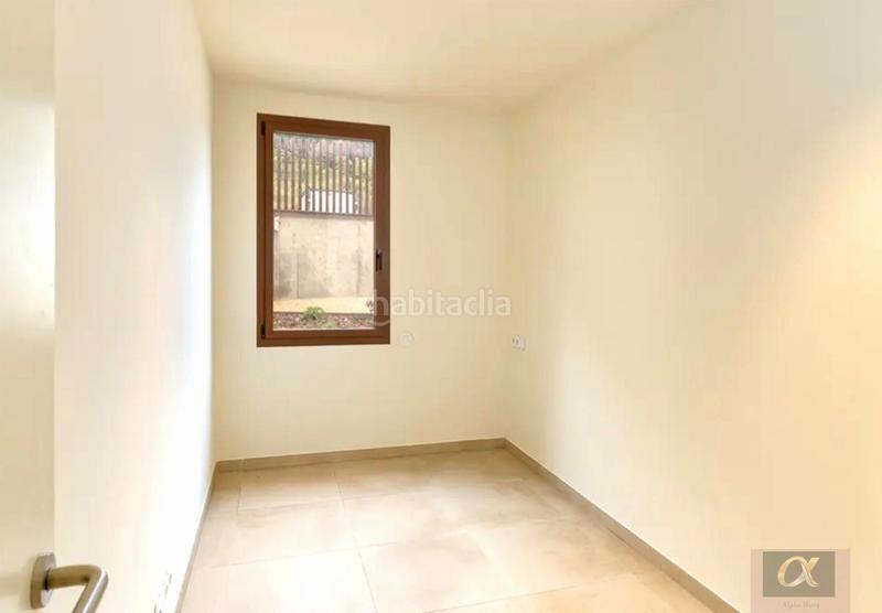 Foto 926e1b3c-27cb-4aef-914b-f8d4a98e5e07. Rez-de-chaussée dans gualba 5 dans S´Agaró