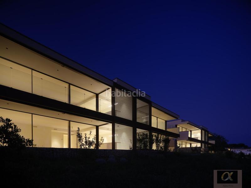 Foto acb46b32-e605-41f1-9ccb-1aa81427b026. Rez-de-chaussée dans gualba 5 dans S´Agaró