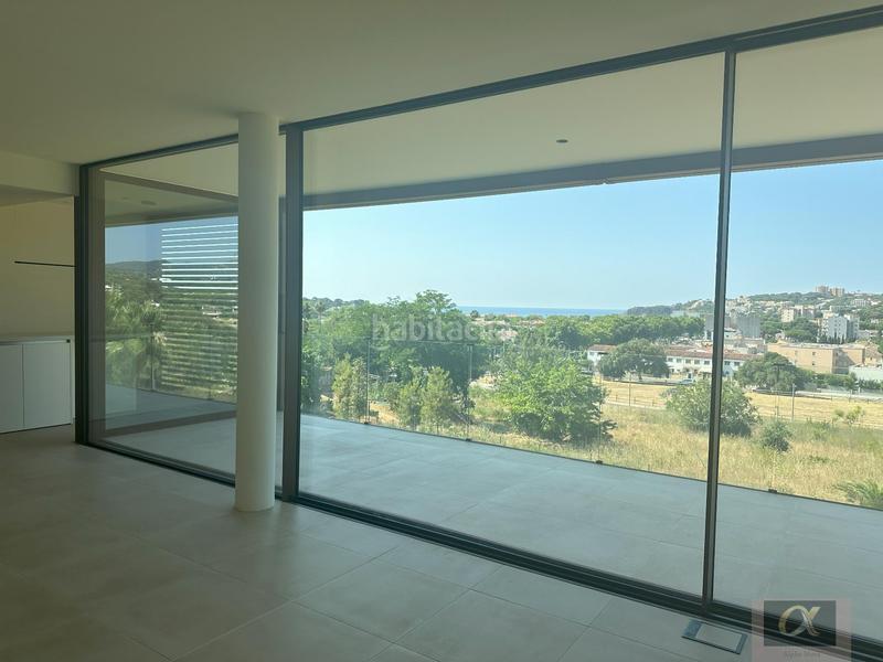 Foto b26dee99-37a6-4eeb-91a8-fe2b08dc1acc. Rez-de-chaussée dans gualba 5 dans S´Agaró