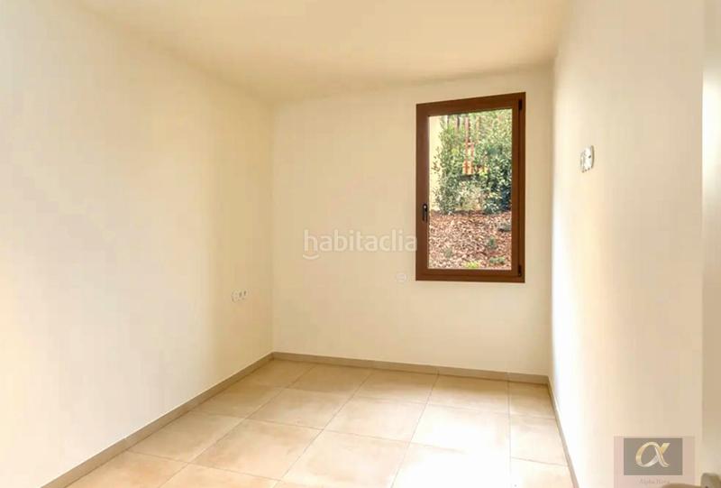 Foto b48bdecf-8ba2-421b-81af-2a35fd970e7e. Rez-de-chaussée dans gualba 5 dans S´Agaró