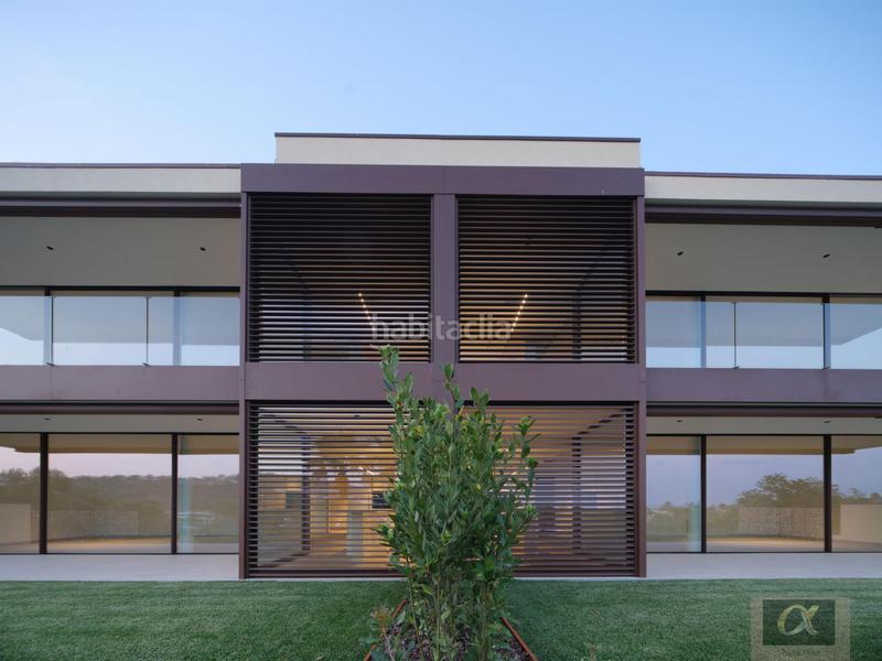 Foto c5fcf3a7-4c26-4135-9624-d6b8aee5f3ce. Rez-de-chaussée dans gualba 5 dans S´Agaró