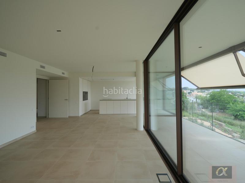 Foto cd8d8f37-3827-4787-be15-9d89ef4a9a57. Rez-de-chaussée dans gualba 5 dans S´Agaró