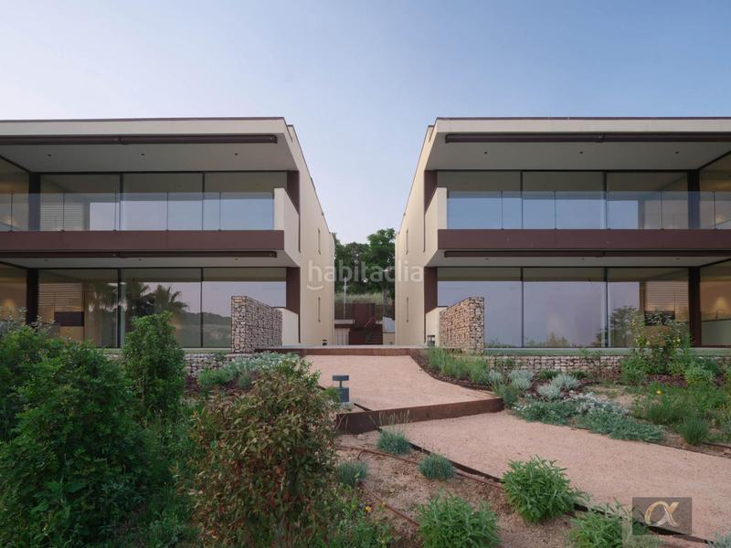 Foto cdc4dc59-3ace-4513-86c7-d4fb4a8db7c7. Rez-de-chaussée dans gualba 5 dans S´Agaró