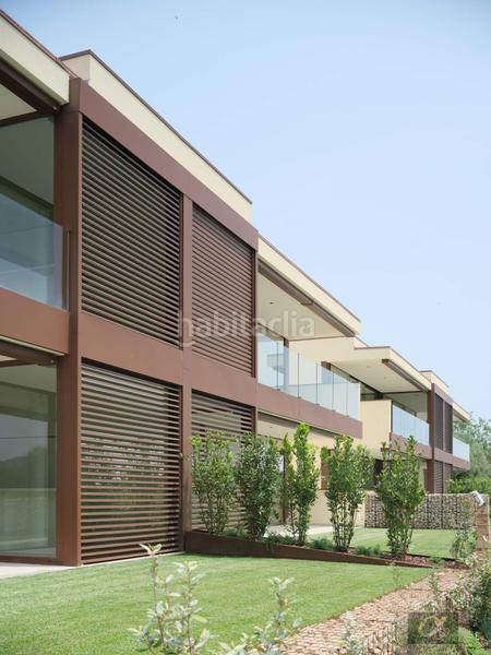 Foto efe2cce9-8cbb-48bf-8237-95bcc9764c68. Rez-de-chaussée dans gualba 5 dans S´Agaró