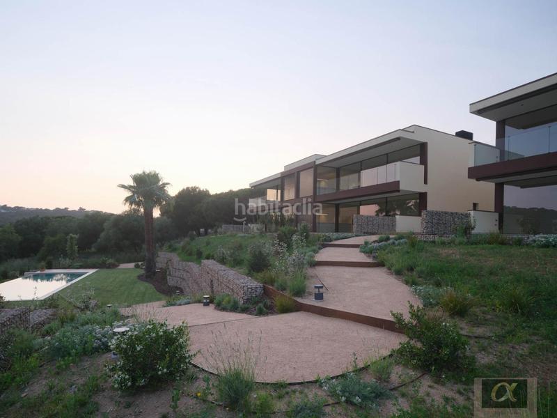 Foto fd21ac8d-1f7c-4916-a6e9-2569f5ebc780. Rez-de-chaussée dans gualba 5 dans S´Agaró