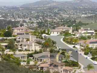 Residential Plot in Lliçà d´Amunt. Lliçà d amuntterreno