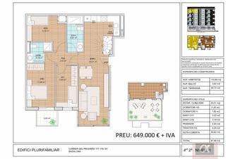 Penthouse  Progres 179. Badalonaatico
