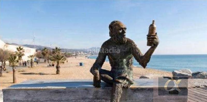 Foto 23111fe7-5620-4d98-b10d-dbfabdcef8cf. Attique dans progres 179 dans Progrés - Pep Ventura Badalona