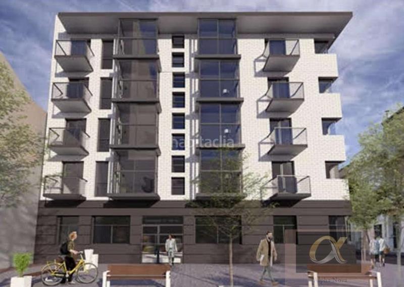 Foto 37ad6c47-b4e8-4b65-ac88-bc856242e320. Attique dans progres 179 dans Progrés - Pep Ventura Badalona