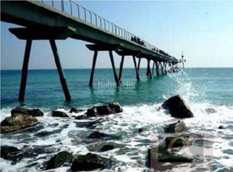 Foto a5c7f71d-11f3-4e35-b968-98ccc5da5262. Attique dans progres 179 dans Progrés - Pep Ventura Badalona