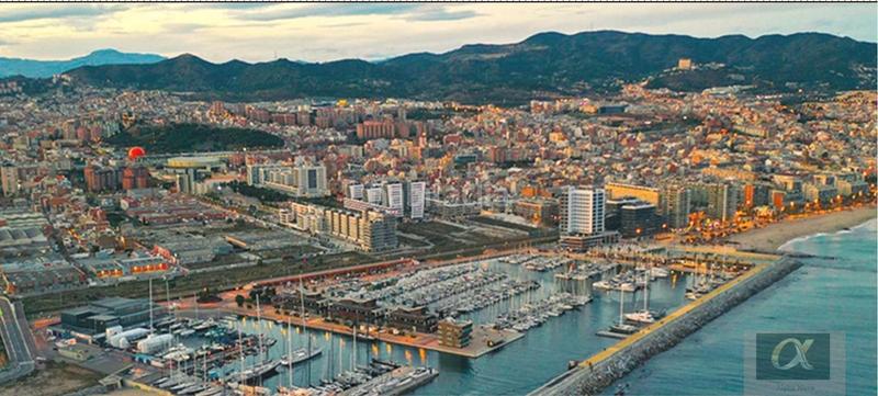 Foto d3bb46f7-2ed8-40f8-af92-70cfc114468d. Attique dans progres 179 dans Progrés - Pep Ventura Badalona