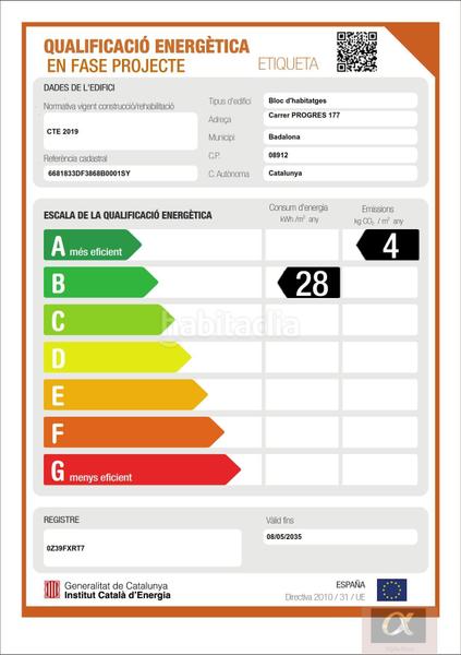 Foto ecd00644-9ff3-4f59-b6aa-404a46dbf67b. Attique dans progres 179 dans Progrés - Pep Ventura Badalona