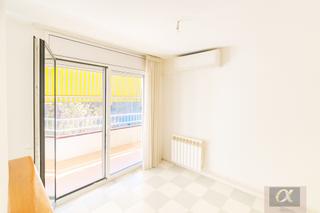 Pis  Independencia. Badalonapiso