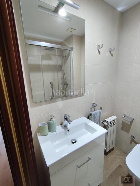 Foto 156c1041-00e4-40d9-8e7d-6a1508f4792b. Pis amb calefacció a Bufalà Badalona