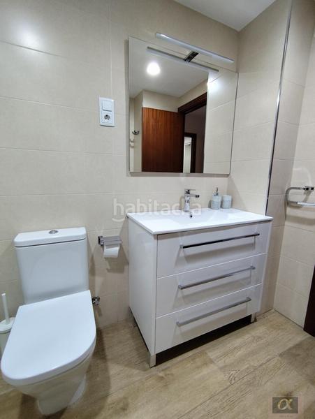 Foto 4038f03f-e197-490a-8d78-49a32f08c903. Pis amb calefacció a Bufalà Badalona