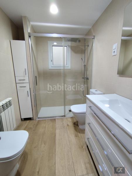 Foto 60b33255-b529-43cb-8fa1-fb53a343846e. Pis amb calefacció a Bufalà Badalona