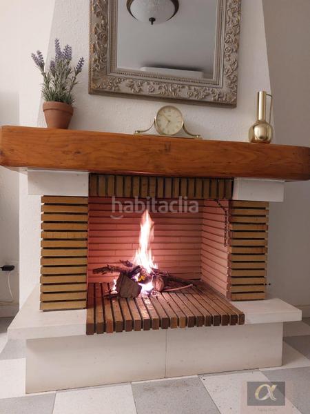 Foto 6e62d702-8591-40c5-a030-debf47fb4c84. Pis amb calefacció a Bufalà Badalona