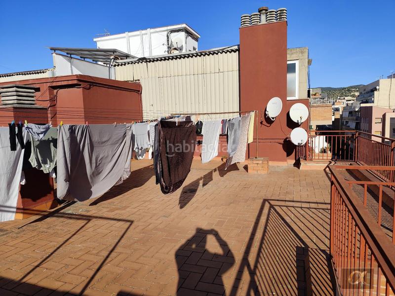 Foto 7ffc56ff-10aa-46ca-9149-e1563cfd8965. Pis amb calefacció a Bufalà Badalona