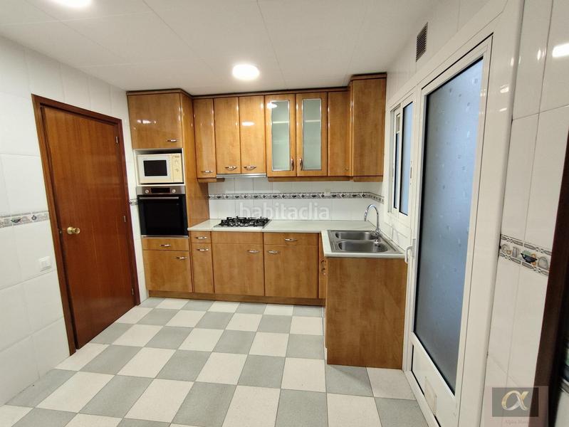 Foto 8f35d8da-d088-4c71-bb15-bfecf9056355. Pis amb calefacció a Bufalà Badalona